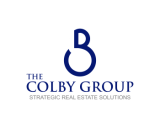 https://www.logocontest.com/public/logoimage/1576642245The Colby Group.png